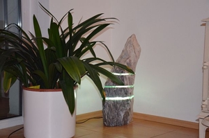 Lampa 05